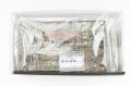 alt="Tamiya 25187 - 1/35 Type 1 Self-Propelled Gun & Kurogane 4x4 Set" title="Tamiya 25187 - 1/35 Type 1 Self-Propelled Gun & Kurogane 4x4 Set"