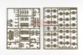 alt="Tamiya 25187 - 1/35 Type 1 Self-Propelled Gun & Kurogane 4x4 Set" title="Tamiya 25187 - 1/35 Type 1 Self-Propelled Gun & Kurogane 4x4 Set"