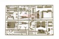 alt="Tamiya 25187 - 1/35 Type 1 Self-Propelled Gun & Kurogane 4x4 Set" title="Tamiya 25187 - 1/35 Type 1 Self-Propelled Gun & Kurogane 4x4 Set"