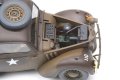 alt="Tamiya 35308 - 1/35 British Lt Utility Car 10HP" title="Tamiya 35308 - 1/35 British Lt Utility Car 10HP"