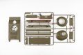 alt="Tamiya 35365 - 1/35 U.S. Light Tank M551 Sheridan (Vietnam War)" title="Tamiya 35365 - 1/35 U.S. Light Tank M551 Sheridan (Vietnam War)"