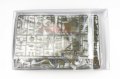 alt="Tamiya 35365 - 1/35 U.S. Light Tank M551 Sheridan (Vietnam War)" title="Tamiya 35365 - 1/35 U.S. Light Tank M551 Sheridan (Vietnam War)"