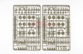 alt="Tamiya 35365 - 1/35 U.S. Light Tank M551 Sheridan (Vietnam War)" title="Tamiya 35365 - 1/35 U.S. Light Tank M551 Sheridan (Vietnam War)"