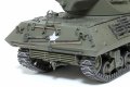 alt="Tamiya 35390 - 1/35 US Tank Destroyer M36" title="Tamiya 35390 - 1/35 US Tank Destroyer M36"