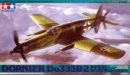 Tamiya 61088 - 1/48 Dornier Do335B-2 Pfeil 'Heavily Arme