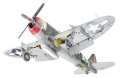 alt="Tamiya 61086 - 1/48 P-47D Thunderbolt Razorback" title="Tamiya 61086 - 1/48 P-47D Thunderbolt Razorback"