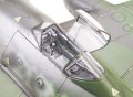alt="Tamiya 61087 - 1/48 Messerschmitt Me262 A-1a" title="Tamiya 61087 - 1/48 Messerschmitt Me262 A-1a"