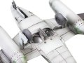 alt="Tamiya 61087 - 1/48 Messerschmitt Me262 A-1a" title="Tamiya 61087 - 1/48 Messerschmitt Me262 A-1a"