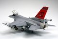alt="Tamiya 61101 - 1/48 Lockheed Martin F-16C [Block 25/32] Fighting Falcon ANG" title="Tamiya 61101 - 1/48 Lockheed Martin F-16C [Block 25/32] Fighting Falcon ANG"