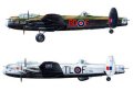 alt="Tamiya 61112 - 1/48 Avro Lancaster B Mk.I/III (2012)" title="Tamiya 61112 - 1/48 Avro Lancaster B Mk.I/III (2012)"