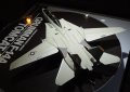 alt="Tamiya 61114 - 1/48 Grumman F-14A Tomcat" title="Tamiya 61114 - 1/48 Grumman F-14A Tomcat"