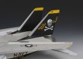 alt="Tamiya 61114 - 1/48 Grumman F-14A Tomcat" title="Tamiya 61114 - 1/48 Grumman F-14A Tomcat"