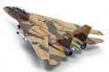 alt="Tamiya 61114 - 1/48 Grumman F-14A Tomcat" title="Tamiya 61114 - 1/48 Grumman F-14A Tomcat"