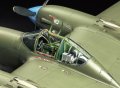 alt="Tamiya 61120 - 1/48 Lockheed P-38 F/G Lightning" title="Tamiya 61120 - 1/48 Lockheed P-38 F/G Lightning"