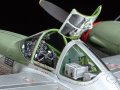 alt="Tamiya 61123 - 1/48 Lockheed P-38 J Lightning" title="Tamiya 61123 - 1/48 Lockheed P-38 J Lightning"