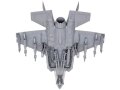 alt="Tamiya 61124 - 1/48 Lockheed Martin F-35A Lightning II" title="Tamiya 61124 - 1/48 Lockheed Martin F-35A Lightning II"