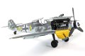 alt="Tamiya 61128 - 1/48 Messerschmitt Bf109 G-6" title="Tamiya 61128 - 1/48 Messerschmitt Bf109 G-6"