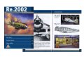 alt="Tamiya 89787 - 1/48 Reggiane Re.2022 (Airframe parts are made by Italeri, Inc.)" title="Tamiya 89787 - 1/48 Reggiane Re.2022 (Airframe parts are made by Italeri, Inc.)"