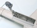 alt="Tamiya 61074 - 1/48 Dornier Do335A Pfeil" title="Tamiya 61074 - 1/48 Dornier Do335A Pfeil"