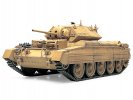 Tamiya 32541 - 1/48 Crusader Mk.I/II