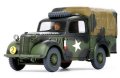 alt="Tamiya 32562 - 1/48 British Small Staff Car 10HP" title="Tamiya 32562 - 1/48 British Small Staff Car 10HP"
