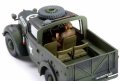 alt="Tamiya 32562 - 1/48 British Small Staff Car 10HP" title="Tamiya 32562 - 1/48 British Small Staff Car 10HP"