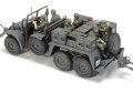 alt="Tamiya 32580 - 1/48 German 6x4 Towing Truck Kfz.69 - with 3.7cm Pak" title="Tamiya 32580 - 1/48 German 6x4 Towing Truck Kfz.69 - with 3.7cm Pak"