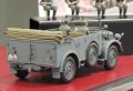 alt="Tamiya 32586 - 1/48 S.GL. Einheits Personen Kraft-Wagen Horch 4x4 Type 1a (German Transport Vehicle)" title="Tamiya 32586 - 1/48 S.GL. Einheits Personen Kraft-Wagen Horch 4x4 Type 1a (German Transport Vehicle)"