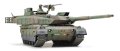 alt="Tamiya 32588 - 1/48 Japan Ground Self Defense Force Type 10 Tank JGSDF" title="Tamiya 32588 - 1/48 Japan Ground Self Defense Force Type 10 Tank JGSDF"