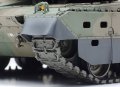 alt="Tamiya 32588 - 1/48 Japan Ground Self Defense Force Type 10 Tank JGSDF" title="Tamiya 32588 - 1/48 Japan Ground Self Defense Force Type 10 Tank JGSDF"