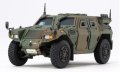 alt="Tamiya 32590 - 1/48 JGSDF Light Armored Vehicle (Japan Groung Self Defense Force)" title="Tamiya 32590 - 1/48 JGSDF Light Armored Vehicle (Japan Groung Self Defense Force)"