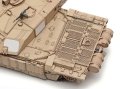 alt="Tamiya 32601 - 1/48 British Main Battle Tank Challenger 2 (Desertised)" title="Tamiya 32601 - 1/48 British Main Battle Tank Challenger 2 (Desertised)"