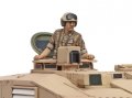 alt="Tamiya 32601 - 1/48 British Main Battle Tank Challenger 2 (Desertised)" title="Tamiya 32601 - 1/48 British Main Battle Tank Challenger 2 (Desertised)"