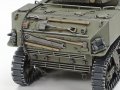 alt="Tamiya 32604 - 1/48 U.S. Howitzer Motor Carriage M8" title="Tamiya 32604 - 1/48 U.S. Howitzer Motor Carriage M8"