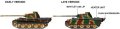 alt="Tamiya 32520 - 1/48 German Panther G" title="Tamiya 32520 - 1/48 German Panther G"