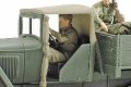 alt="Tamiya 32577 - 1/48 Russian 1.5ton Cargo Truck Model 1941" title="Tamiya 32577 - 1/48 Russian 1.5ton Cargo Truck Model 1941"