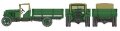 alt="Tamiya 32577 - 1/48 Russian 1.5ton Cargo Truck Model 1941" title="Tamiya 32577 - 1/48 Russian 1.5ton Cargo Truck Model 1941"