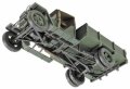 alt="Tamiya 32577 - 1/48 Russian 1.5ton Cargo Truck Model 1941" title="Tamiya 32577 - 1/48 Russian 1.5ton Cargo Truck Model 1941"