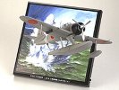 Tamiya 61506 - 1/48 Mitsubishi A6M2-N Type 2 Float Plane