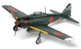 Tamiya 25168 - 1/72 A6M5 Zero (Zeke) Eien no Zero