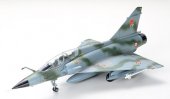 Tamiya 60716 - 1/72 Mirage 2000C