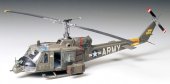 Tamiya 60722 - 1/72 WB UH-1B Huey