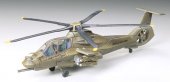 Tamiya 60739 - 1/72 RAH-66 Comanche