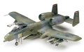 alt="Tamiya 60744 - 1/72 A-10 Thunderbolt II" title="Tamiya 60744 - 1/72 A-10 Thunderbolt II"