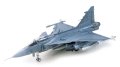 alt="Tamiya 60759 - 1/72 JAS-39A Gripen" title="Tamiya 60759 - 1/72 JAS-39A Gripen"