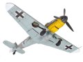 alt="Tamiya 60790 - 1/72 Messerschmitt BF109 G-6" title="Tamiya 60790 - 1/72 Messerschmitt BF109 G-6"