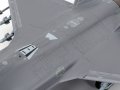 alt="Tamiya 60792 - 1/72 F-35A Lightning II" title="Tamiya 60792 - 1/72 F-35A Lightning II"