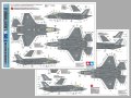 alt="Tamiya 60792 - 1/72 F-35A Lightning II" title="Tamiya 60792 - 1/72 F-35A Lightning II"