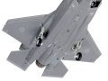 alt="Tamiya 60792 - 1/72 F-35A Lightning II" title="Tamiya 60792 - 1/72 F-35A Lightning II"