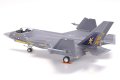 alt="Tamiya 60794 - 1/72 Lockheed Martin F-35C Lightning II" title="Tamiya 60794 - 1/72 Lockheed Martin F-35C Lightning II"